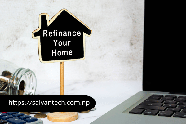 What Does It Mean to Refinance an Auto Loan?