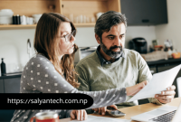 Everything You Need to Know About Cash Advances