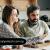 Everything You Need to Know About Cash Advances
