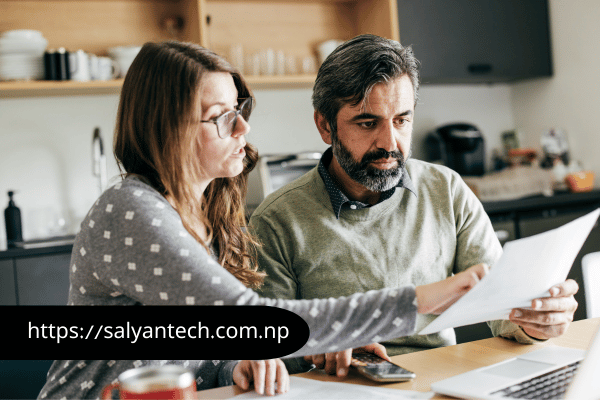 Everything You Need to Know About Cash Advances