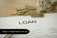 Loans Near Me: Your Complete Guide to Finding Local Loan Options That Fit Your Needs
