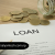 Loans Near Me: Your Complete Guide to Finding Local Loan Options That Fit Your Needs