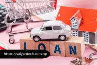 Mortgage – A Complete Guide to Home Loans
