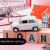 Mortgage – A Complete Guide to Home Loans