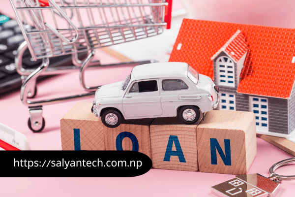 Mortgage – A Complete Guide to Home Loans