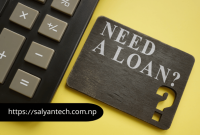 Payday Loans Near Me – Everything You Need to Know
