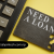 Payday Loans Near Me – Everything You Need to Know