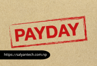 Payday Advance Near Me: A Complete Guide to Quick Cash Solutions