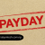 Payday Advance Near Me: A Complete Guide to Quick Cash Solutions
