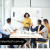 Home Equity Loan: Everything You Need to Know Before You Borrow