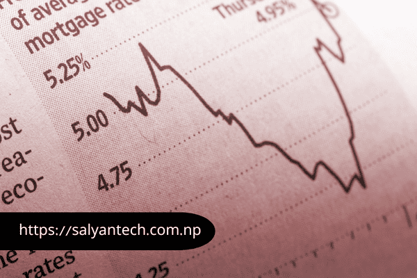 The Current Landscape of Mortgage Rates Today: Trends and Insights