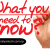 Progressive Insurance Company: Everything You Need to Know in 2025