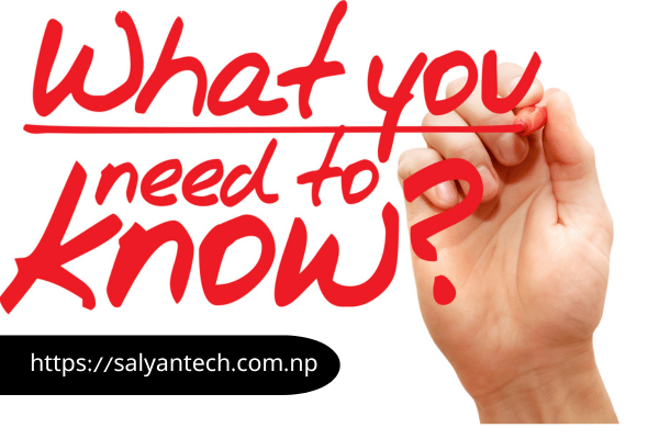 Progressive Insurance Company: Everything You Need to Know in 2025