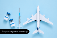 The Benefits of Choosing Rocket Mortgage for Your Home Loan Needs