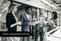 How to Choose the Right Loan for Your Financial Needs: Tips and Insights