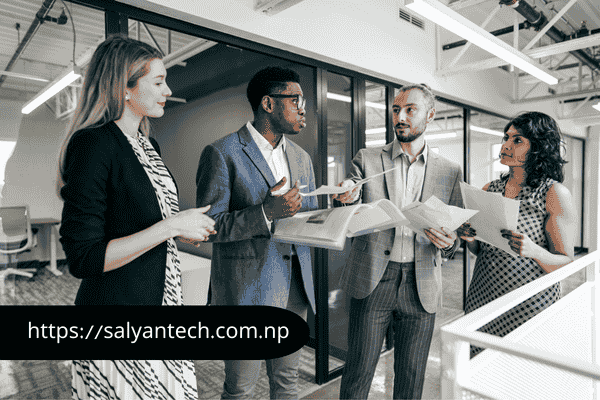 How to Choose the Right Loan for Your Financial Needs: Tips and Insights