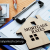 Mortgage Rates: The Complete Guide to Understanding and Securing the Best Deals