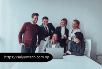 The Pros and Cons of Payday Loans: What You Need to Know Before Borrowing