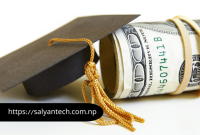 Loans for Students: Your Complete Guide to Funding Education Wisely