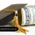 Loans for Students: Your Complete Guide to Funding Education Wisely