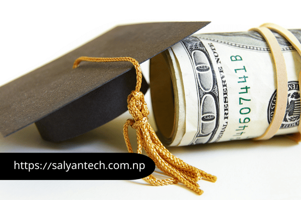 Loans for Students: Your Complete Guide to Funding Education Wisely