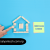 Mr. Cooper: A Comprehensive Guide to America’s Trusted Mortgage Lender