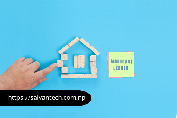 Mr. Cooper: A Comprehensive Guide to America’s Trusted Mortgage Lender