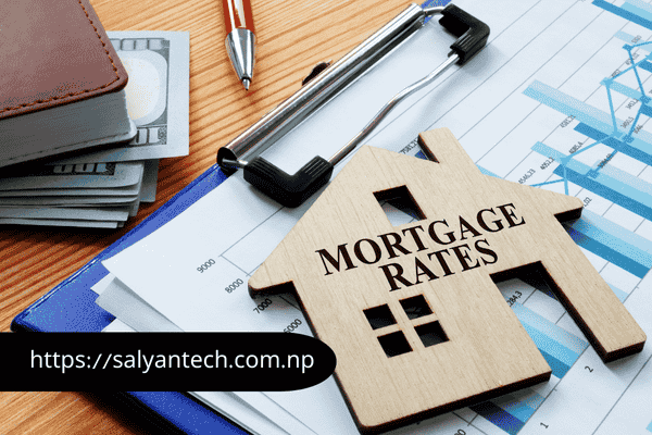 Mortgage Rates: The Complete Guide to Understanding and Securing the Best Deals