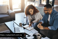 State Farm Insurance Review 2024: Is It Right for You?