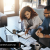State Farm Insurance Review 2024: Is It Right for You?