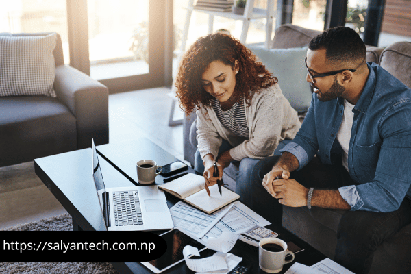 State Farm Insurance Review 2024: Is It Right for You?