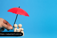 AAA Insurance: Your Complete Guide to Coverage, Benefits, and Savings