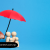 AAA Insurance: Your Complete Guide to Coverage, Benefits, and Savings