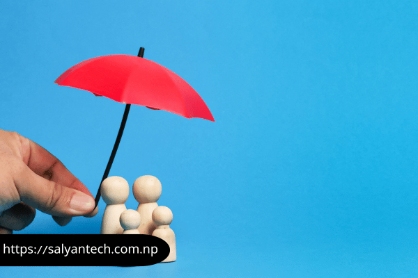 AAA Insurance: Your Complete Guide to Coverage, Benefits, and Savings