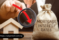 Mortgage Rates in 2024: Your Complete Guide to Getting the Best Deal