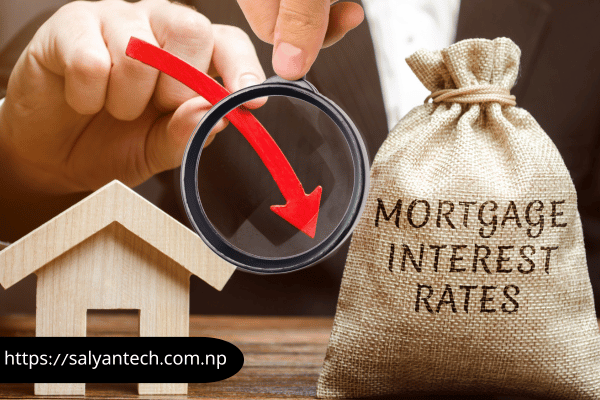 Mortgage Rates in 2024: Your Complete Guide to Getting the Best Deal