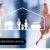 BCBS: A Complete Guide to BlueCross BlueShield Health Insurance
