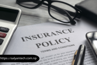 Where Is Sapiens Insurance Company Located?
