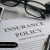 Where Is Sapiens Insurance Company Located?
