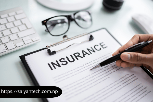 When Did Insurance Companies Stop Insuring Houses in Florida?
