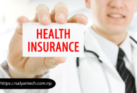 The Ultimate Guide to Health Insurance: Everything You Need to Know in 2025