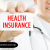 The Ultimate Guide to Health Insurance: Everything You Need to Know in 2025