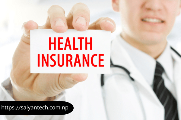 The Ultimate Guide to Health Insurance: Everything You Need to Know in 2025