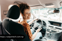 Best Car Insurance Companies of 2024: Expert Reviews & Top Picks