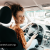 Best Car Insurance Companies of 2024: Expert Reviews & Top Picks