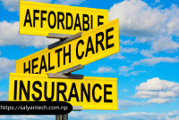 Covered California: Your Complete Guide to Affordable Health Insurance