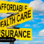 Covered California: Your Complete Guide to Affordable Health Insurance