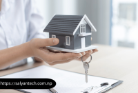 The Ultimate Guide to Real Estate in 2024: Smart Strategies for Buyers, Sellers & Investors