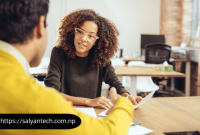 Life Insurance 101: Your Complete 2024 Guide to Protection & Peace of Mind