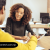 Life Insurance 101: Your Complete 2024 Guide to Protection & Peace of Mind
